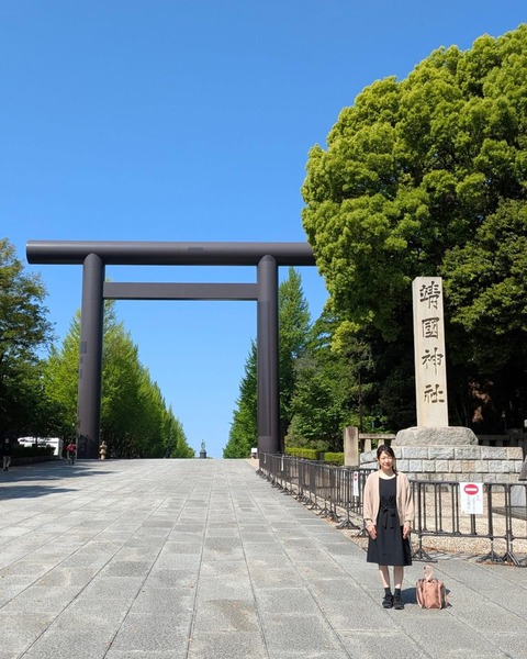 804DEFDD-FCCC-4FD3-8CA6-89BC6915CDD7