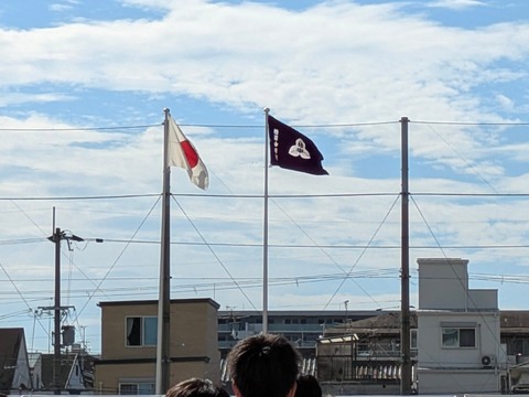 555542122_18430231834100406_3546097529779501516_n