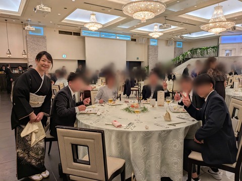 7AAAF322-E333-40D1-9FAF-E7BDC3615A00