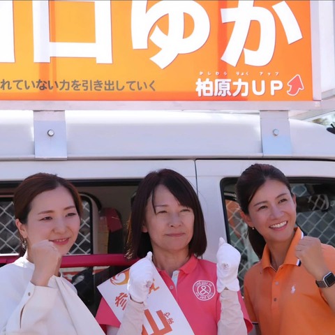 71DEA6C4-D36C-4C88-AB33-E3A0D9C266C8