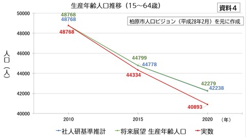 messageImage_1648121424453