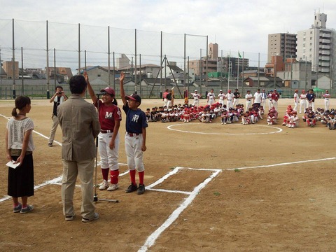 13840610_1001631223285261_1938641786_o