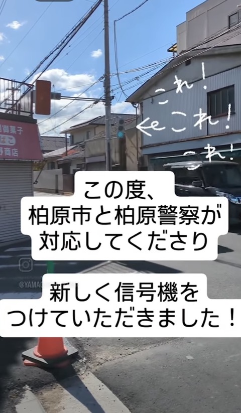 6C63411D-294B-41BD-9E0A-187A967037BA