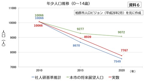messageImage_1648121479627