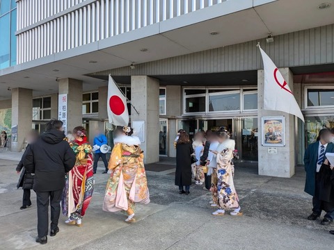 09A159EF-105D-4982-9CC7-215688091404