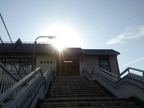 972343_161793090684005_834393736_n