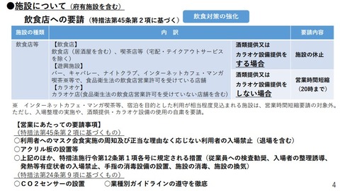 messageImage_1619182514177