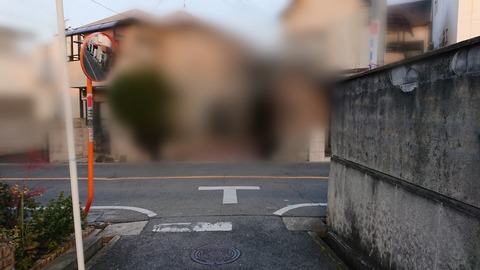 Point Blur_20190108_165031