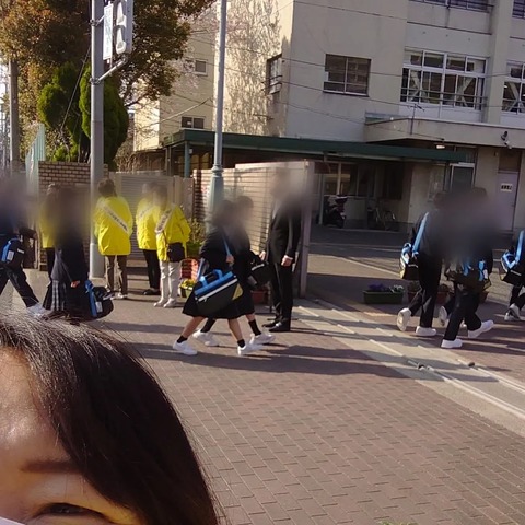 IMG_20220407_120214_630