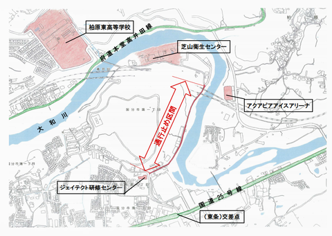 Screenshot_20180706-074821~2