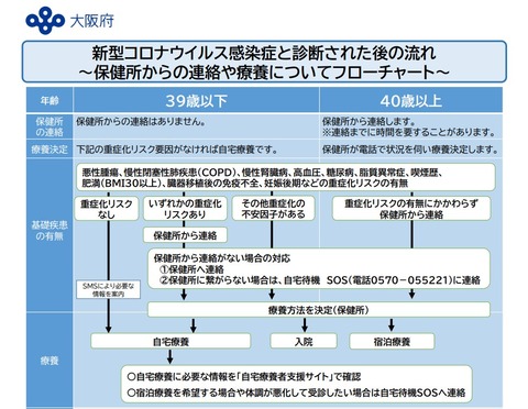 messageImage_1643846634912