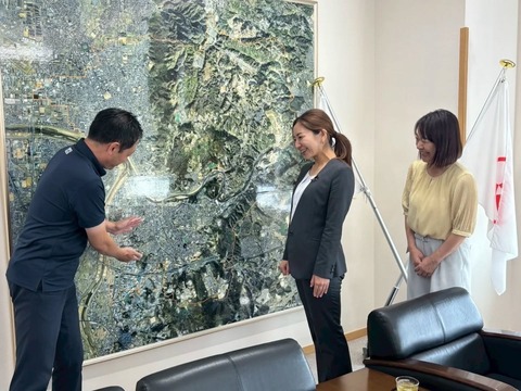 550786753_18428597203100406_1995835551700953101_n