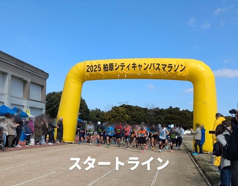 1FDCEF73-0D19-4E66-A122-1F62C2A1E15B