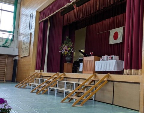 6064AEC7-C186-427C-B24C-28E549AD0F20