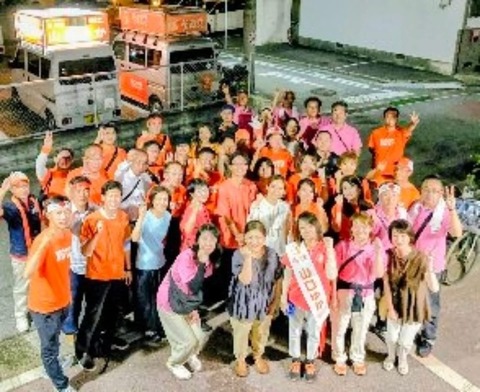 0F013B24-FAEF-4B1E-98D2-CEA352F4B5C1