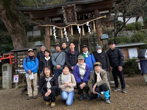 B285B290-B1C6-487D-A999-365F8749D7E1