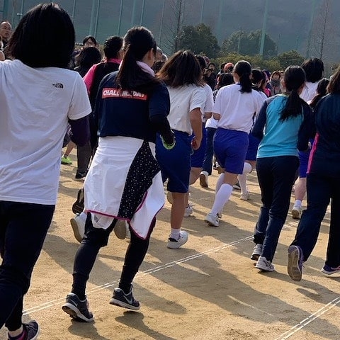 IMG_20190217_144116_341