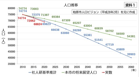 messageImage_1648121356161