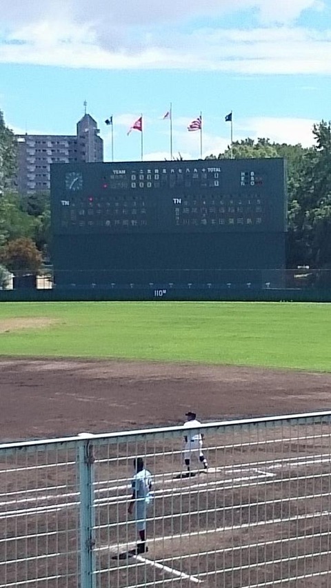 11057345_1593248760926225_7336290998393087973_n