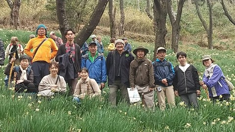 A3D022DD-BA1A-4B54-9793-366ED4AF5A46