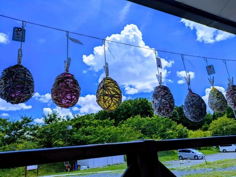 C31D9DFE-C4A3-4702-ABB6-87F5E74358BE