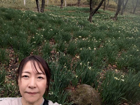 8CBF9768-86CB-4F55-A813-98B5E55068C4