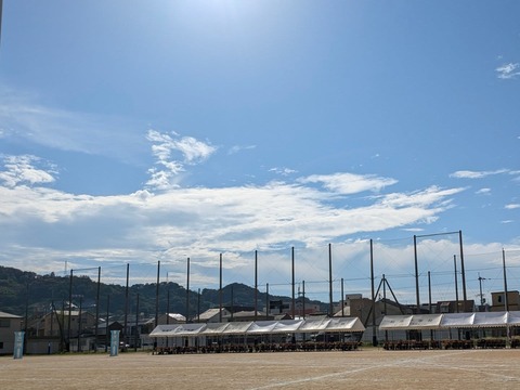 553012913_18430231825100406_5366741975940690567_n