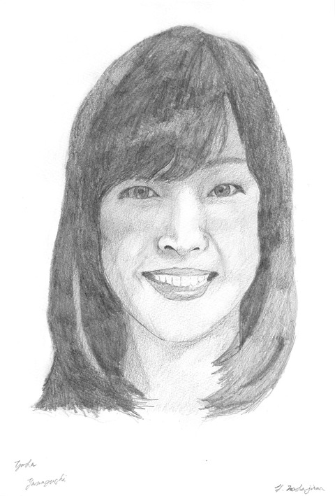 2021年05月24日20時39分45秒0001