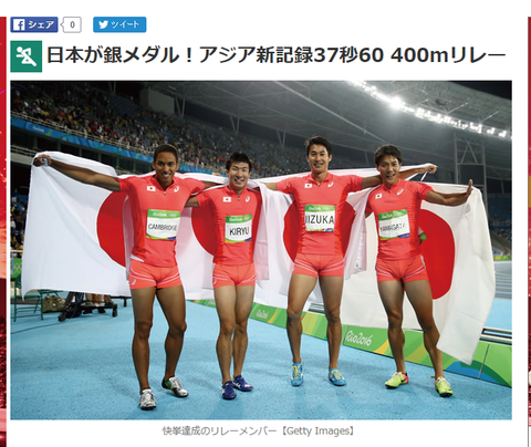 アートボード 1