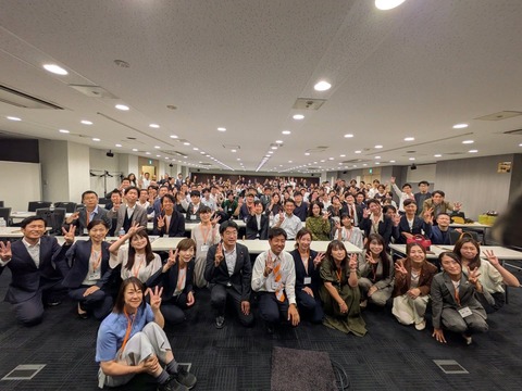 554698700_18430454389100406_5967901891967020299_n