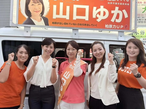 3C8192C4-11D8-45B8-992E-158B54C3DB40