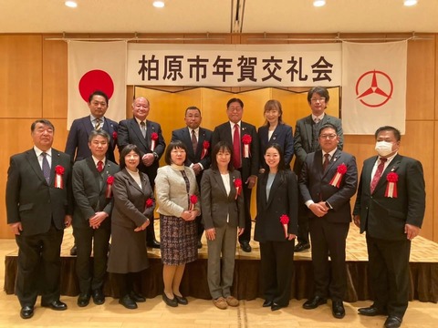 1338D2E3-275F-438D-88AF-4DC8EC9EA211