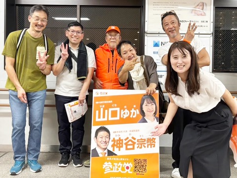 AF6E5683-CE06-4590-9A6A-92B66D96C189