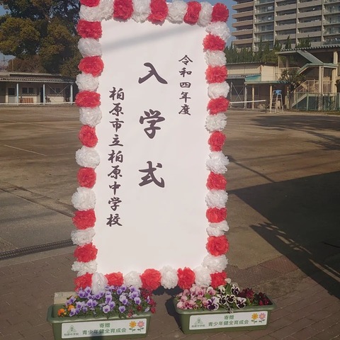 IMG_20220407_120214_518