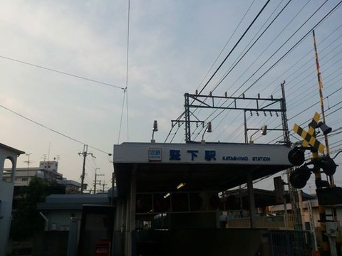 1236774_168019203394727_1023958537_n