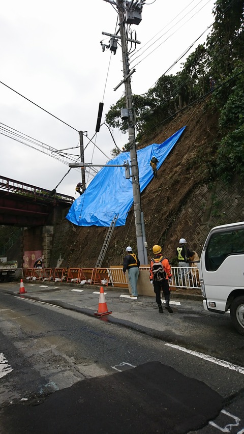 [画像:b091709f-s.jpg]