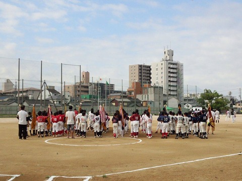 13835878_1001631253285258_1606055718_o