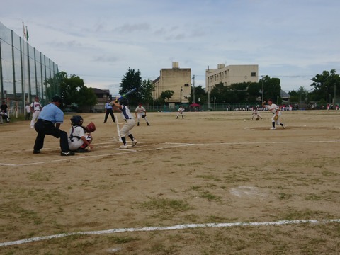 DSC_0004_BURST20190721090540246