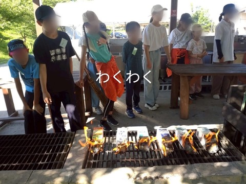 C7C538A4-1739-4AC4-B5D3-8D1D181069FC