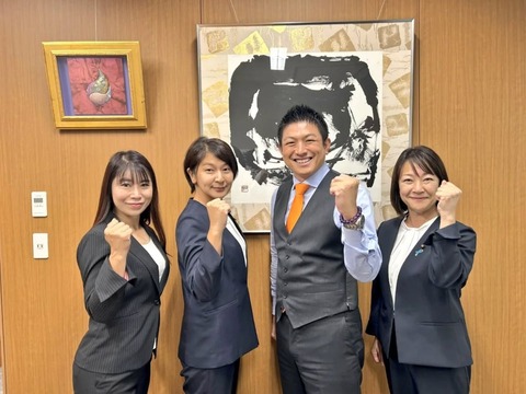 549420211_18428465494100406_7426435702914387290_n