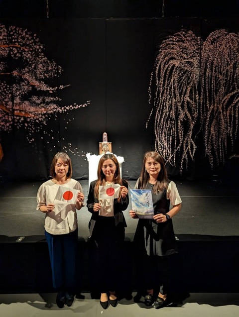 556167654_18430626775100406_7416738726797833985_n