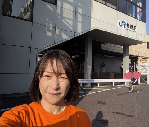 -6kuoho