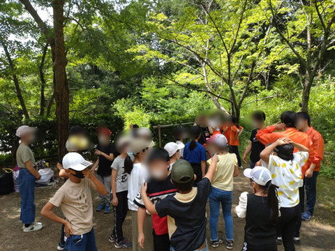 LINE_ALBUM_2022_9.7