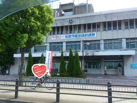 999127_161795367350444_1351010044_n