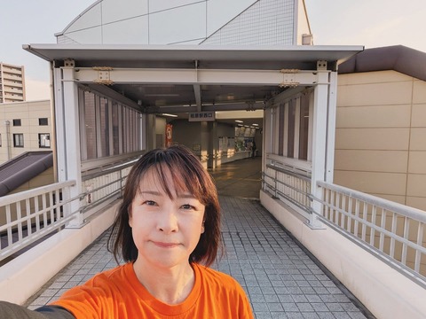 550459870_18428560606100406_4913206750802700585_n