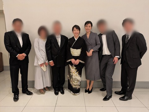 15306BC8-FB6E-4F32-94D0-B4B9CE930E2C