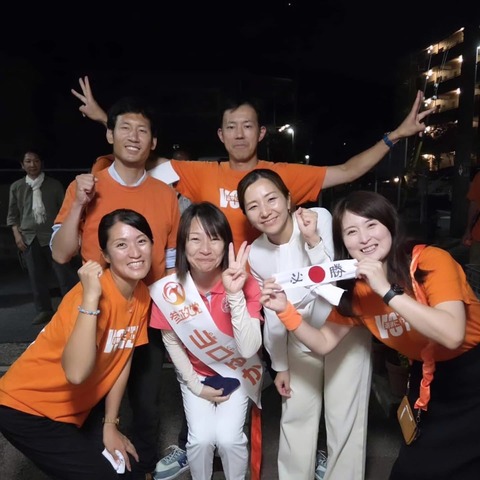 0D00390C-BBAE-44E5-B803-5B6286224CF4