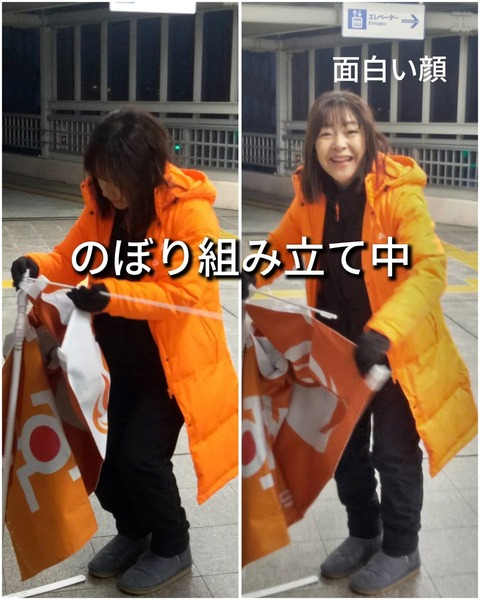 806FC928-6DBF-46C0-8A0F-45918B159733