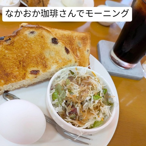 BF6D1346-B5FE-4F75-B9ED-CA6484C39DB8