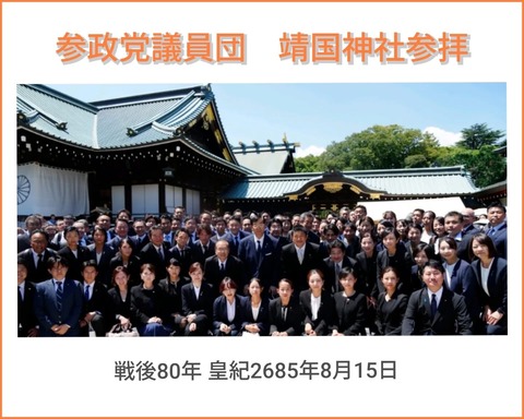 A1C28CEB-1E7B-4DD9-B522-7236738722EF